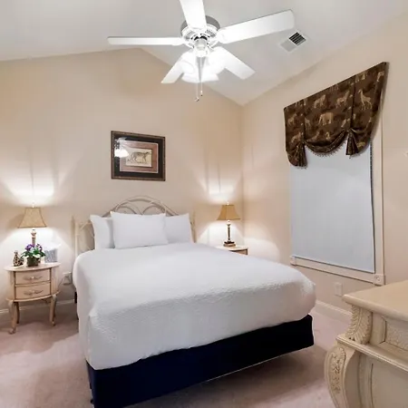 Stunning 3Br Condo Near Myrtlewood Golf Resort And Beach Myrtle Beach Exterior foto
