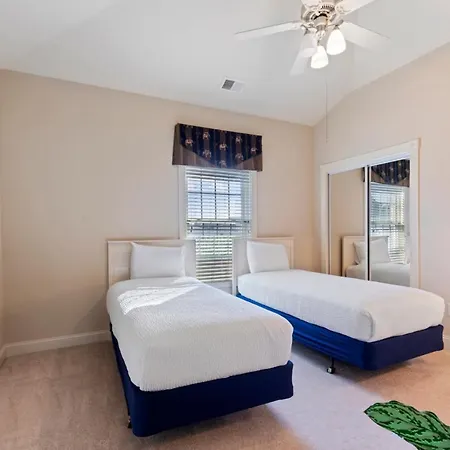 Stunning 3Br Condo Near Myrtlewood Golf Resort And Beach Myrtle Beach Exterior foto